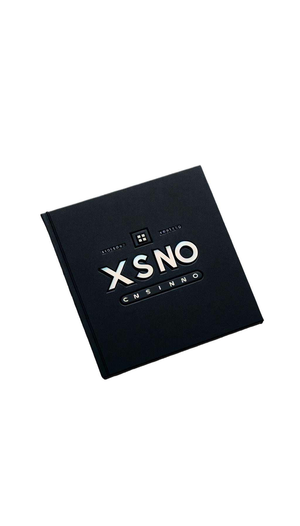 xsino